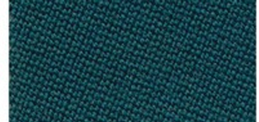 Iwan Simonis 760 Blue green